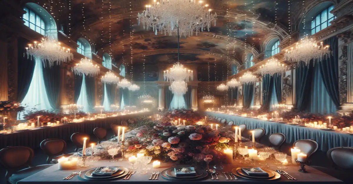 dream meaning wedding