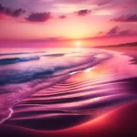 Dream Meaning of Tsunami: Unveiling Hidden Insights (2026) dream meaning of tsunami