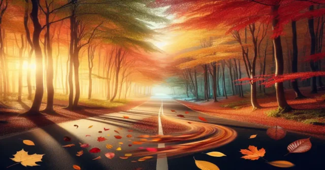 dreaming of car accident