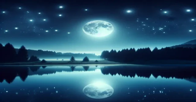 what a dream meaning