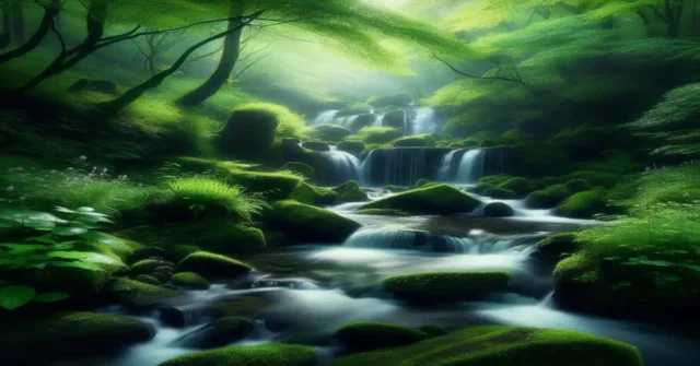 dream meaning crying