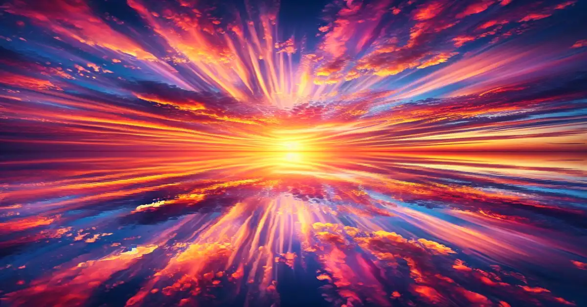 dream meaning of tsunami