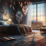 Dream Meaning Spiders: A Sign You’re Trapped dream meaning spiders