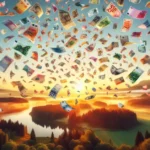 Dream Meaning of Money: Unveiling Wealth's Secrets (2026) dream meaning of money