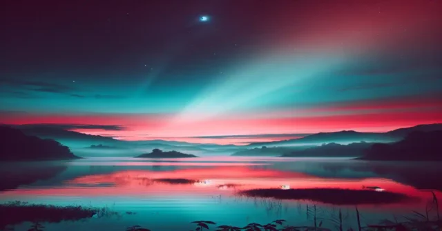 cry in dream meaning