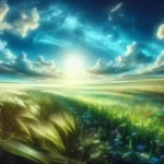 Tornado Dreams and Trauma: What Your Mind is Processing dream meaning tornado