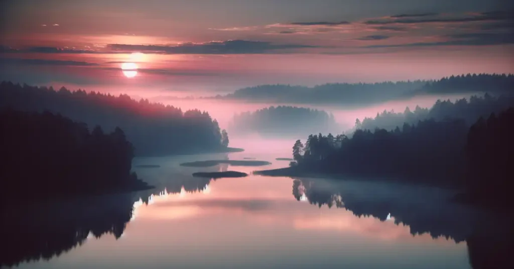 interpreting snake dreams