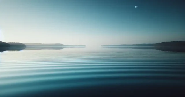 dream meaning earthquake