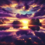 Dream Meaning Water: A Sign of Control or Chaos? dream meaning water