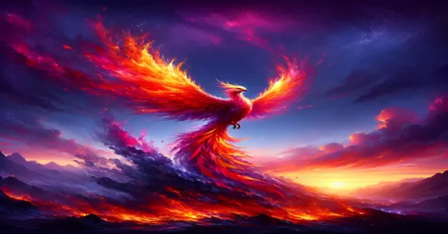 dream meaning house on fire