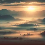 Bad Dream Meaning: Uncover the Shocking Significance (2026) bad dream meaning