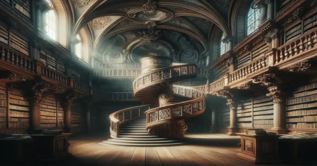 dream meaning snake bite