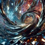 dream about car wreck