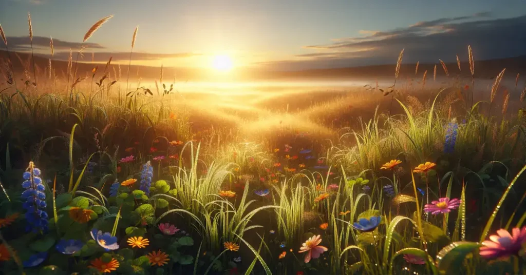 what does it mean when you dream about being pregnant