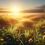 what does it mean when you dream about being pregnant