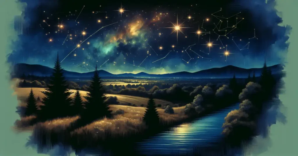 muslim dream interpretation