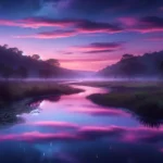 Dream Meaning Flooding: Good Sign or Silent Warning? dream meaning flooding