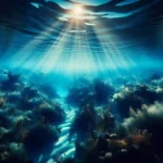 symbolic immersion in dreams