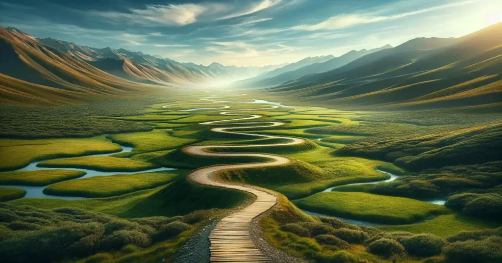 dreaming of car accident