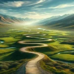 Dreaming of Car Accident: Shocking Meaning Unveiled (2026) dreaming of car accident