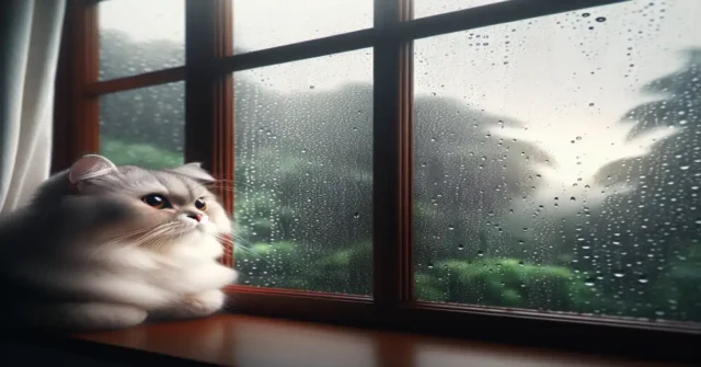 dream meaning of cat