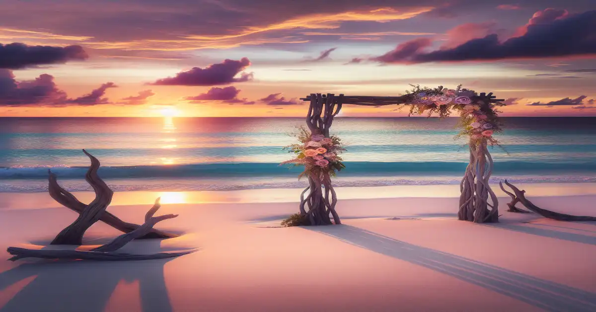 dream meaning wedding