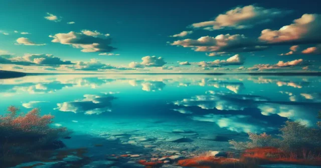 dream meaning snake bite