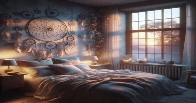 dream meaning interpretation