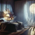 Cry in Dream Meaning: Unveiling the Emotional Depths (2026) cry in dream meaning