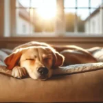 Dream Meaning Dogs Explained: Friend, Threat, or Test? dream meaning dogs