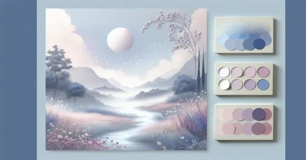 dream meaning of teeth falling out