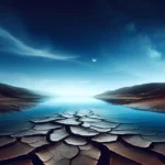 dream meaning earthquake