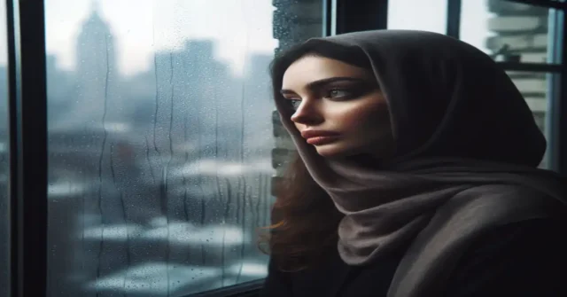 dream meaning crying