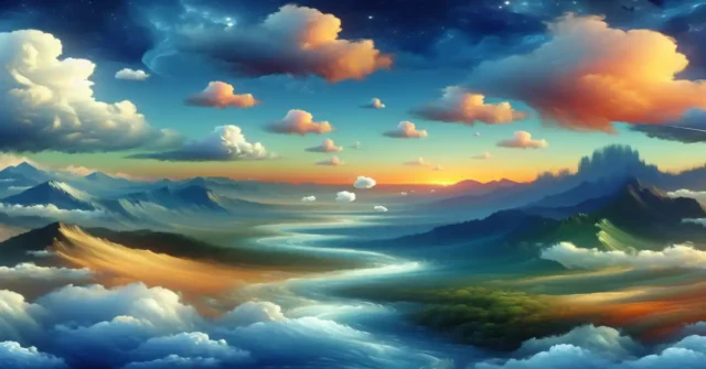 biblical meaning of a dead baby in a dream