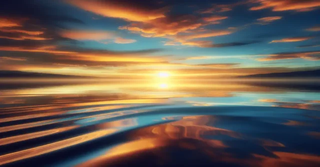 dream meaning flooding