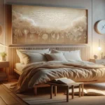 Dream Insights: Unveiling the Hidden Signs (2026) dream insights