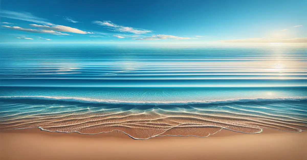 dream meaning of tsunami