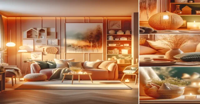 what does it mean when you dream about being pregnant