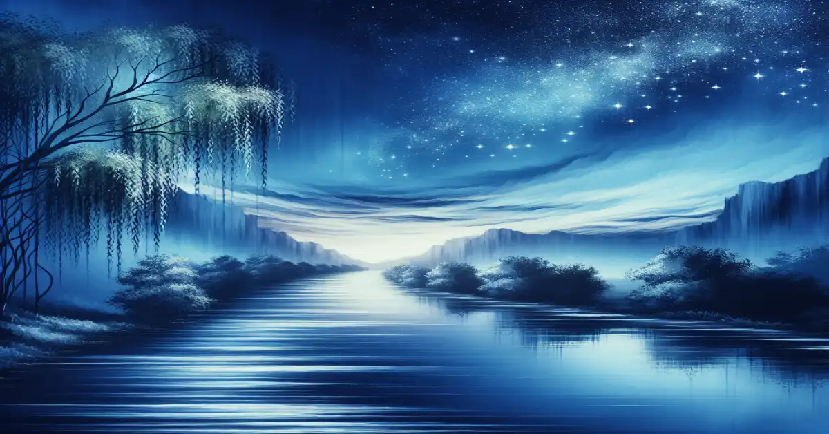 spiritual meaning of urinating in a dream in islam