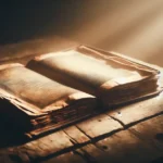Soñar con excremento en la Biblia: limpieza espiritual y perdón undefined