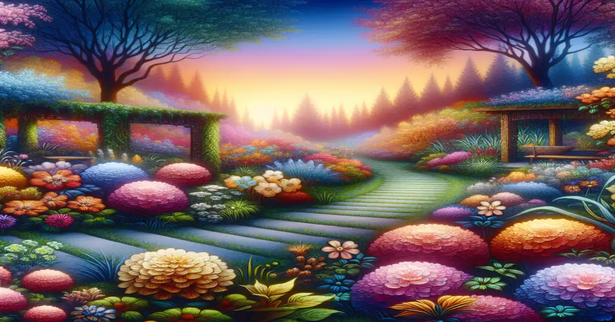 seeing someone pregnant in a dream biblical meaning