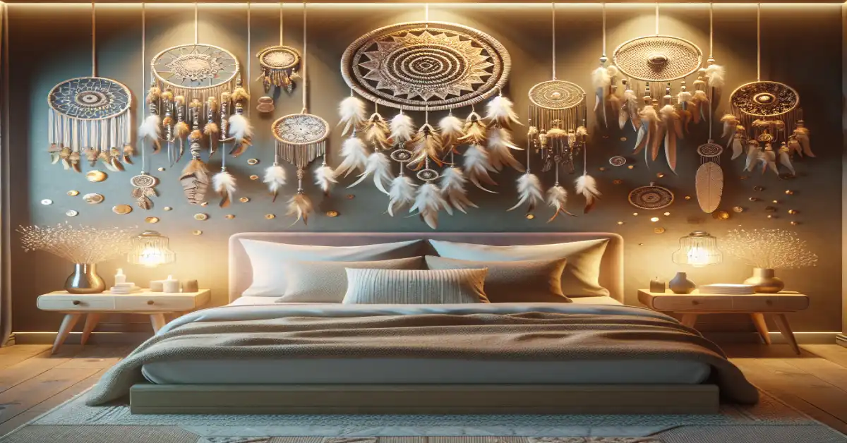 teeth falling out dream meaning