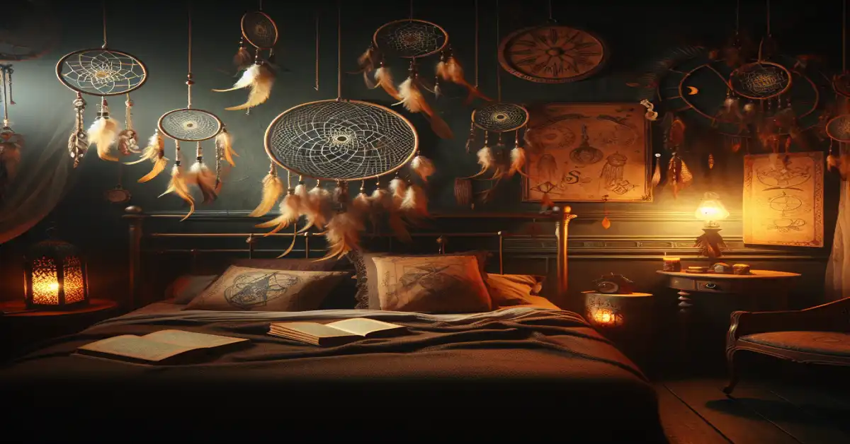 snake bite dream meaning