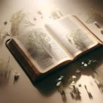 Dreams of Pregnancy: Biblical Insights Unveiled (2026) undefined