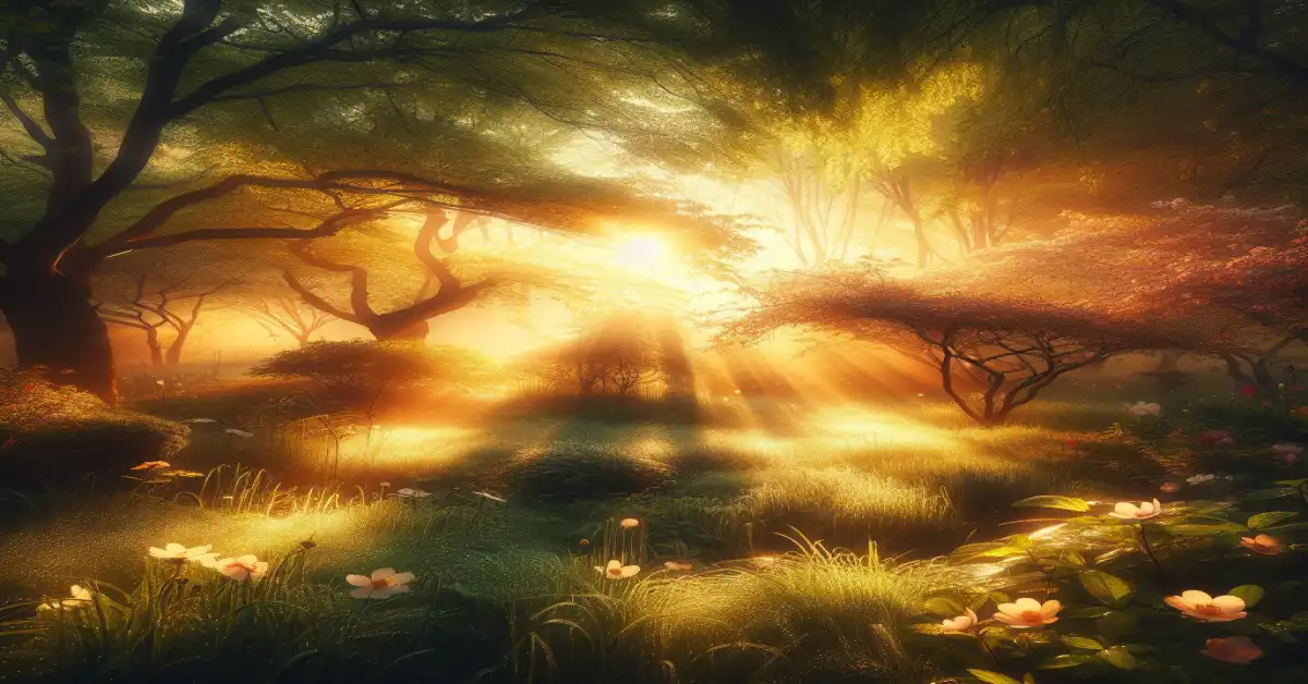 dreaming of being pregnant biblical meaning