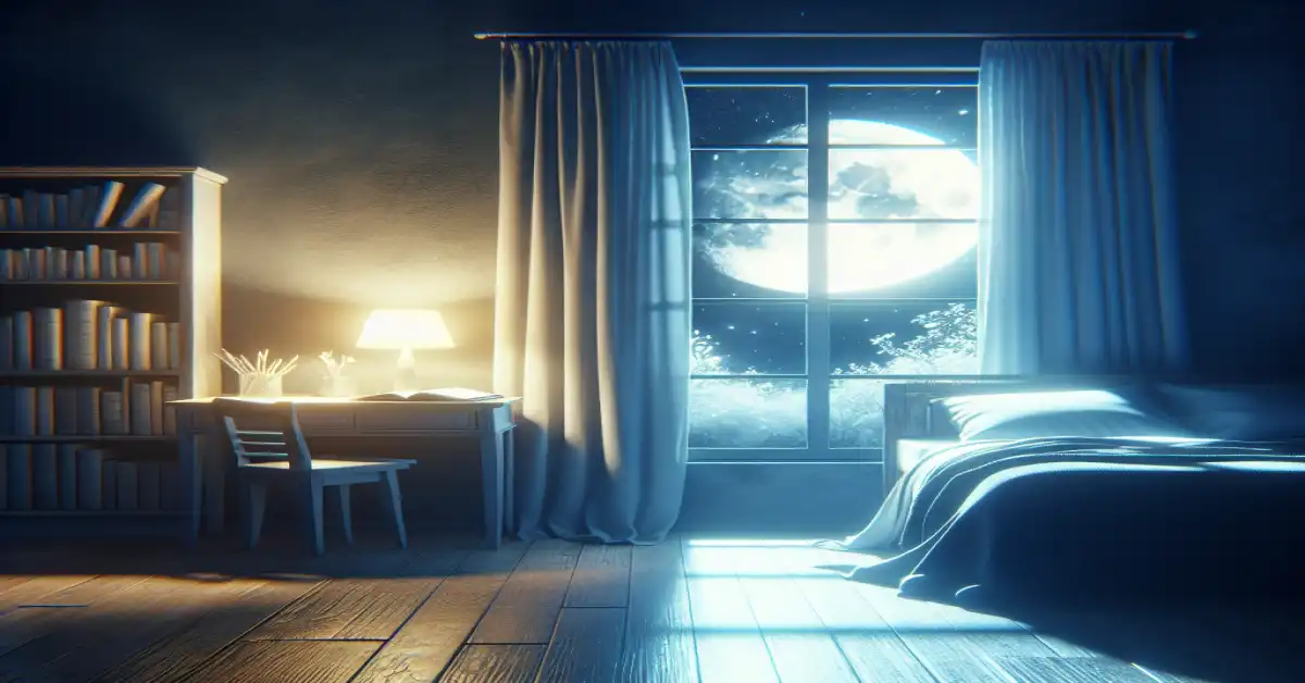 broken teeth dream meaning