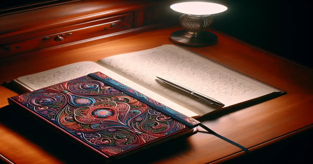 dreaming about cheating