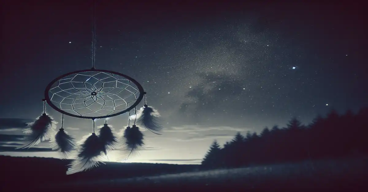 drinking alcohol in a dream