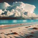 Dreaming of Tsunamis: Unveiling Their Hidden Sign (2026) undefined