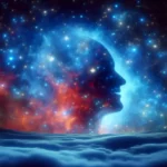 Dreams of the Deceased: The Hidden Astrological Meanings (2026) undefined